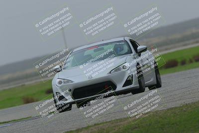 media/Dec-13-2025-OnGrid (Sat) [[98be3c0626]]/Group 3 Pink/Sweeper/